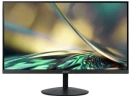 Монитор Acer/SA272Ebi/27 ''/IPS/1920x1080 Pix/1xVGA/1xHDMI/4 мс/250 ANSI люм/1000:1/100 Hz