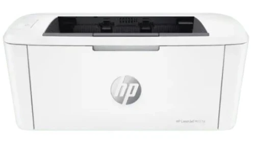 Принтер HP Europe/LaserJet M111a/A4/20 ppm/600x600 dpi/HPS