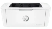 Принтер HP Europe/LaserJet M111a/A4/20 ppm/600x600 dpi/HPS