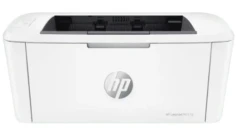 Принтер HP Europe/LaserJet M111a/A4/20 ppm/600x600 dpi/HPS