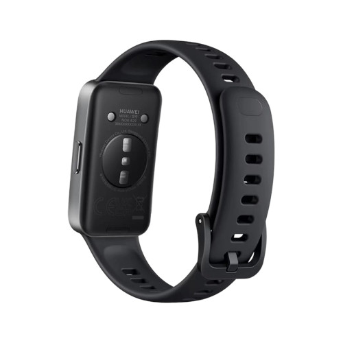 Умный браслет Huawei Band 10 NOR-B29 Matte-Black