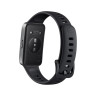 Умный браслет Huawei Band 10 NOR-B29 Matte-Black