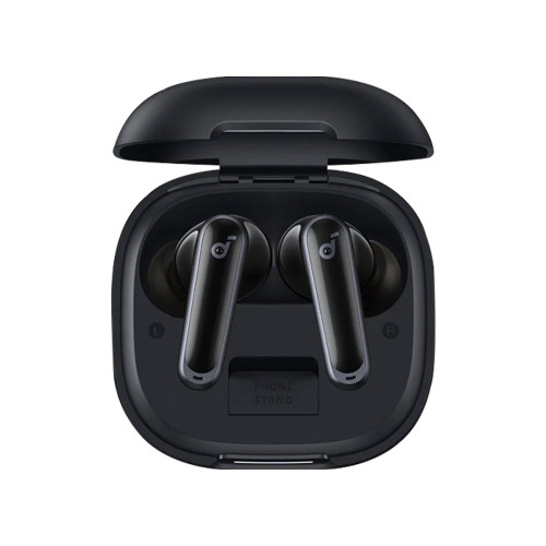 Наушники soundcore P40i Black