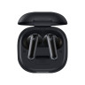 Наушники soundcore P40i Black