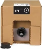 Картридж HP Europe/G0Y82C/Латексный чернильный/черный/№871/3 000 мл