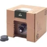 Картридж HP Europe/G0Y82C/Латексный чернильный/черный/№871/3 000 мл