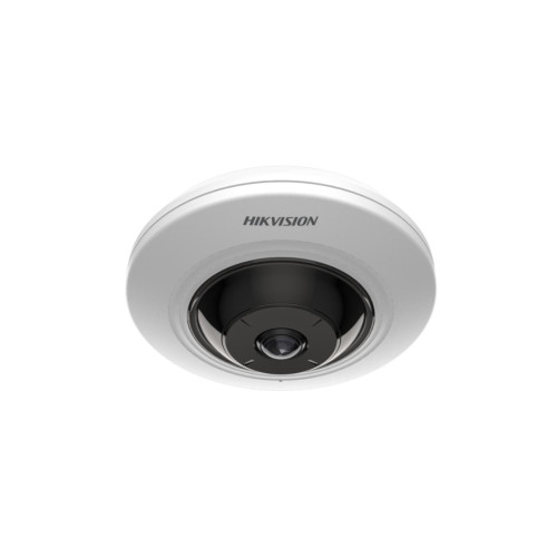 IP видеокамера Hikvision DS-2CD2955G0-ISU