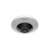 IP видеокамера Hikvision DS-2CD2955G0-ISU