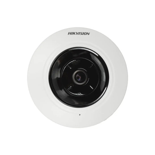 IP видеокамера Hikvision DS-2CD2955G0-ISU