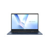 Ноутбук ASUS Vivobook 15 X1504VA-BQ4055 15,6" FHD 60Hz Core 5 120U 16GB 512GB DOS