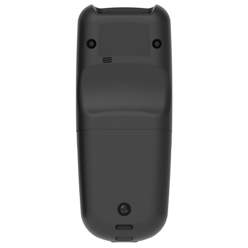 KIT, 1602G 2D POCKETABLE AREA IMAGER