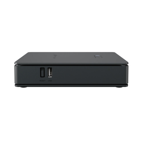 Маршрутизатор MikroTik E62iUGS-2axD5axT