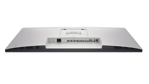 Монитор Dell/U4323QE/42.5 ''/IPS/3840x2160 Pix/2xHDMI/2xDP/4xUSB-C/4xUSB/AudioOut/LAN/5 ms/250 ANSI lum/1000:1/60 Hz