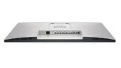 Монитор Dell/U4323QE/42.5 ''/IPS/3840x2160 Pix/2xHDMI/2xDP/4xUSB-C/4xUSB/AudioOut/LAN/5 ms/250 ANSI lum/1000:1/60 Hz