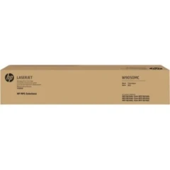 Картридж HP Europe/W9050MC/Лазерный/черный