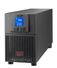ИБП APC/Easy UPS On-Line SRV 2000VA 230V/EASY/2 000 VА/1 600 W