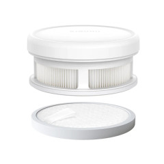 Набор фильтров для пылесоса Xiaomi Vacuum Cleaner G20 Lite Filter Kit