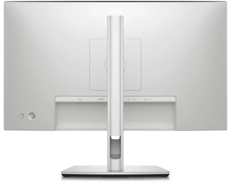 Монитор Dell/U2424H/23.8 ''/IPS/1920x1080 Pix/2 DP/1 HDMI/3 USB 3.2 Type-A/2 USB Type-C/1 Audio line out/8 ms/250 ANSI lum/1000:1/120 Hz