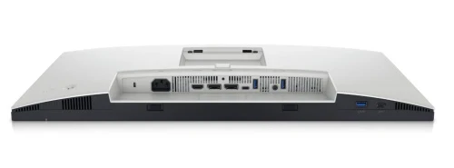 Монитор Dell/U2424H/23.8 ''/IPS/1920x1080 Pix/2 DP/1 HDMI/3 USB 3.2 Type-A/2 USB Type-C/1 Audio line out/8 ms/250 ANSI lum/1000:1/120 Hz