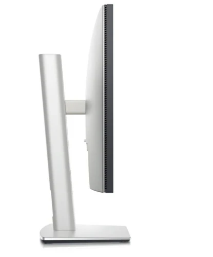 Монитор Dell/U2424H/23.8 ''/IPS/1920x1080 Pix/2 DP/1 HDMI/3 USB 3.2 Type-A/2 USB Type-C/1 Audio line out/8 ms/250 ANSI lum/1000:1/120 Hz