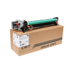 Драм-юнит CET C-EXV32/33/38/39 (CET5663)