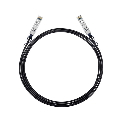 Кабель прямого подключения TP-Link SM5220-3M