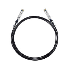 Кабель прямого подключения TP-Link SM5220-3M