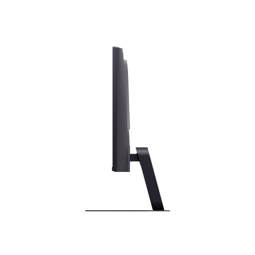 Монитор 25" LG 25G523B-B