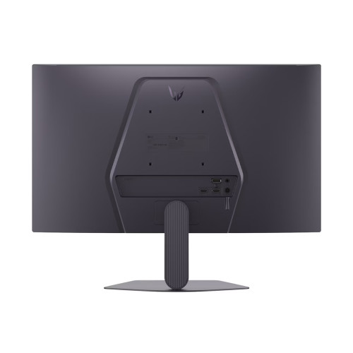 Монитор 25" LG 25G523B-B