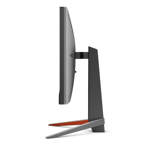 Монитор LCD 27'' EX270M BENQ 16:9 1920x1080(FHD) IPS, nonGLARE, 400cd/m2, H178°/V178°, 1000:1, 12M:1, 16.7M, 1ms, HDMI, DP, USB-C, USB-B, HDCP