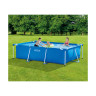 Каркасный бассейн Intex 28272NP