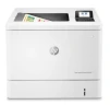 Принтер HP Europe/Color LaserJet Enterprise M554dn/A4/33 ppm/1200x1200 dpi