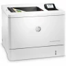 Принтер HP Europe/Color LaserJet Enterprise M554dn/A4/33 ppm/1200x1200 dpi