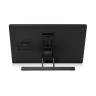 Графический планшет Wacom Cintiq 24 Touch (DTH246K0B) Чёрный