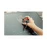 Графический планшет Wacom Cintiq 24 Touch (DTH246K0B) Чёрный