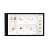 Монитор Dahua DHI-VTH5721A-WP (7")