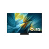 Телевизор SAMSUNG QE55S95FAUXCE