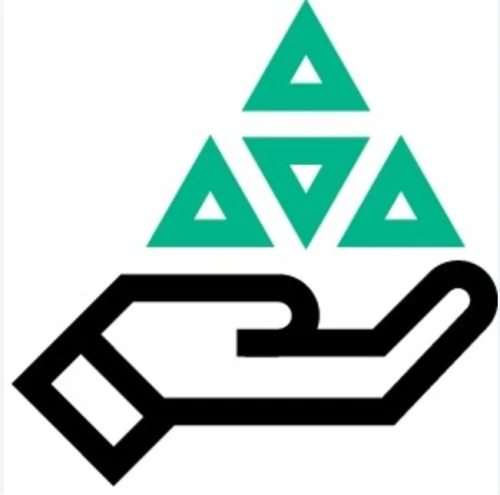 Лицензия программного обеспечения HPE/Aruba Networking MC-VA-1K Virtual Mobility Controller License (RW) Support for 1000 AP E-LTU