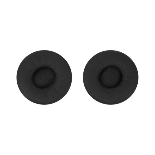 Амбушюры Jabra PRO™9400 & PRO™900 14101-19