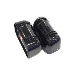 Извещатель периметровый активный iPower ABT-60