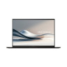 Ноутбук ASUS Zenbook S 14 UX5406AA-SW046W 14" 3K 120Hz Core Ultra 9 386H 32GB 1TB Win 11 Home