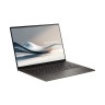 Ноутбук ASUS Zenbook S 14 UX5406AA-SW046W 14" 3K 120Hz Core Ultra 9 386H 32GB 1TB Win 11 Home