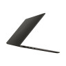 Ноутбук ASUS Zenbook S 14 UX5406AA-SW046W 14" 3K 120Hz Core Ultra 9 386H 32GB 1TB Win 11 Home