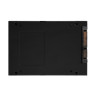Твердотельный накопитель SSD Kingston SKC600/1024G SATA III 2.5"