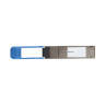 Трансивер А-Оптик AO-QSFP28-B09L-40D