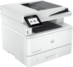 МФУ HP LaserJet Pro MFP M4103fdn Printer (A4) Printer/Scanner/Copier/Fax/ADF 1200 dpi 40 ppm 512 Mb 1200 MHz tray 100+250 pages USB+Ethernet Prin, cart.3 050 page
