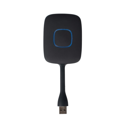 Модуль трансляции XG BCB