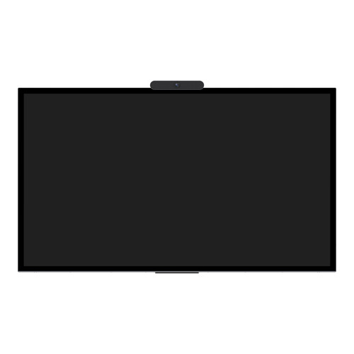 Интерактивная панель XG NTR 75PCP138128DC