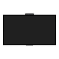 Интерактивная панель XG NTR 75PCP138128DC