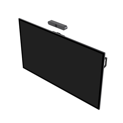 Интерактивная панель XG NTR 75PCP138128DC